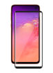 صورة Porodo Samsung Galaxy S10E 3D Full Covered Screen Protector