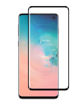 صورة Porodo Samsung Galaxy S10E 3D Full Covered Screen Protector