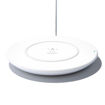 صورة Belkin Boost Up Wireless Charging Pad White