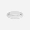 صورة Momax Q.LED Rainbow Lamp Wireless Pad
