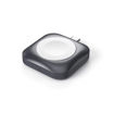 صورة SATECHI USB-C MAGNETIC CHARGING DOCK FOR APPLE WATCH 