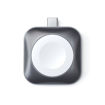 صورة SATECHI USB-C MAGNETIC CHARGING DOCK FOR APPLE WATCH 