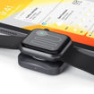 صورة SATECHI USB-C MAGNETIC CHARGING DOCK FOR APPLE WATCH 