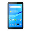 صورة Lenovo TAB M7 TB-7305i, 7" 3G, Wifi, 16 GB Slate Black