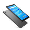 صورة Lenovo TAB M7 TB-7305i, 7" 3G, Wifi, 16 GB Slate Black
