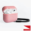 صورة Lander Arete Waterproof AirPod Pro Blush