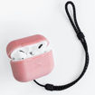 صورة Lander Arete Waterproof AirPod Pro Blush