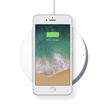 صورة Belkin Boost Up Wireless Charging Pad White