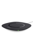 صورة Belkin F8M747bt Boost Up Qi Wireless Charging Pad 5W Black 