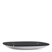 صورة Belkin F8M747bt Boost Up Qi Wireless Charging Pad 5W Black 