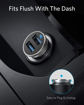 صورة Anker Powedrive 2 Alloy, Silver