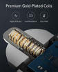 صورة Anker Powedrive 2 Alloy, Silver