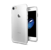 صورة Spigen iPhone 7 Liquid Crystaltal