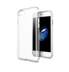 صورة Spigen iPhone 7 Liquid Crystaltal