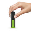 صورة Goui Viper A 3.1A 2 USB High Power Car Charger, Black