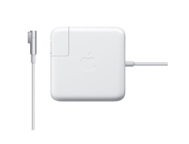صورة Apple 45W MagSafe Power Adapter Macbook Air