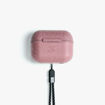 صورة Lander Arete Waterproof AirPod Pro Blush