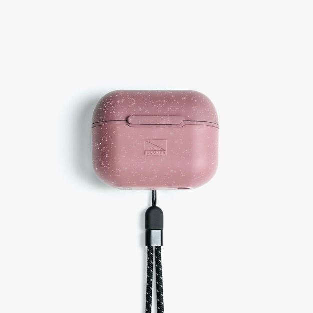 صورة Lander Arete Waterproof AirPod Pro Blush