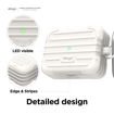 صورة Elago Airpods Pro Suit case White