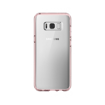 صورة Spigen Ultra Hybrid S8 Crystal PINK