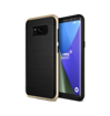 صورة VRS Design High Pro Shield Samsung Galaxy S8 - Shine Gold