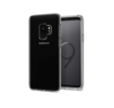 صورة Spigen Samsung Galaxy S9 Clear CASE