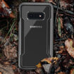 صورة X-Doria Samsung Galaxy S10e Defence Silver
