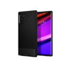 صورة Spigen Samsung Galaxy Note 10 Core Armor MBlack
