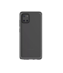 صورة ARAREE SAMSUNG GALAXY NOTE 10 LITE CASE - TPU PLASTIC CASE - BLACK