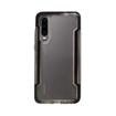 صورة X-Doria Huaweiwei P30 Black Case