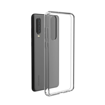 صورة X-Doria Huaweiwei P30 Clear Case