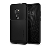 صورة Spigen Rugged Armor Case Huawei Mate 20 Black
