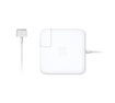 صورة Apple 85W Magsafe 2 Power Adapter