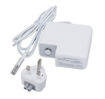 صورة Apple 45W MagSafe Power Adapter Macbook Air