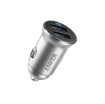 صورة Anker Powedrive 2 Alloy, Silver