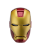 صورة iHome Marvel Iron Man Bluetooth Portable Speaker