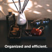 صورة Elago Charging Tray for MagSafe - Black