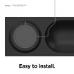 صورة Elago Charging Tray for MagSafe - Black