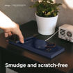 صورة Elago Charging Tray for MagSafe - Jean Indigo