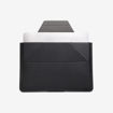 صورة MOFT 13.3" Laptop Sleeve Stand Bag, Black