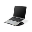 صورة MOFT 13.3" Laptop Sleeve Stand Bag, Black