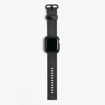 صورة Lander Apple Watch 40mm UltraTough Clear Skins Full Body