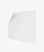 صورة PanzerGlass iPad 10.2 CF Graphic Paper AB