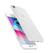 صورة Spigen iPhone 7 Air Skin Soft Clear