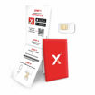 صورة FLEXIRAOM X Travel Data Sim