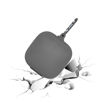 صورة Jasonna Silicon Case Powerbeats Pro Grey