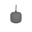 صورة Jasonna Silicon Case Powerbeats Pro Grey