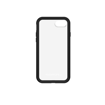 صورة OtterBox LifeProof iPhone 7/8 Slam Case - Black