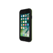صورة OtterBox LifeProof iPhone 7/8 Slam Case - Black