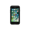 صورة OtterBox LifeProof iPhone 7/8 Slam Case - Black